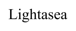 LIGHTASEA
