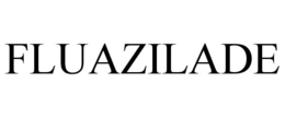 FLUAZILADE