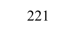 221