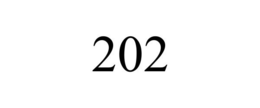202