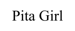 PITA GIRL
