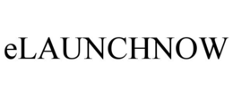 ELAUNCHNOW