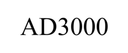 AD3000