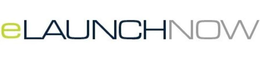 ELAUNCHNOW