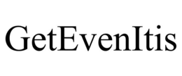 GETEVENITIS