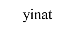 YINAT