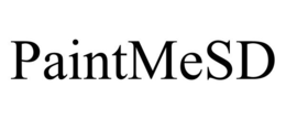 PAINTMESD