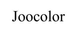 JOOCOLOR