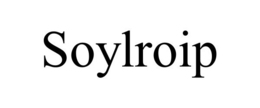 SOYLROIP