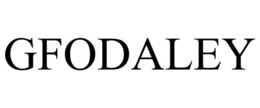 GFODALEY