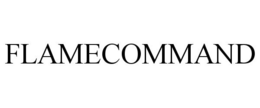 FLAMECOMMAND