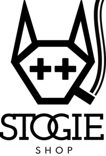 STOGIE SHOP