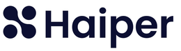 HAIPER