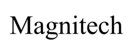 MAGNITECH