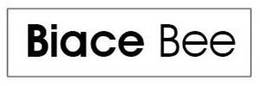 BIACE BEE