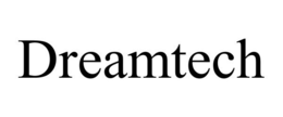 DREAMTECH