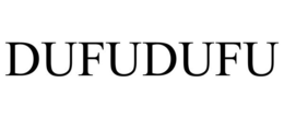 DUFUDUFU