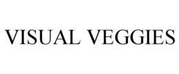 VISUAL VEGGIES