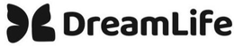 DREAMLIFE