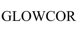 GLOWCOR