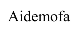 AIDEMOFA
