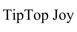 TIPTOP JOY
