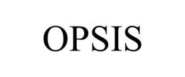 OPSIS