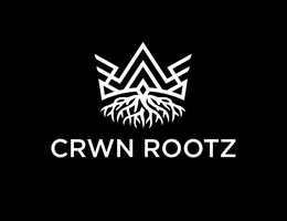 CRWN ROOTZ