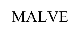 MALVE