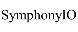SYMPHONYIO