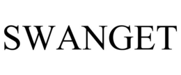 SWANGET