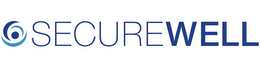 SECUREWELL