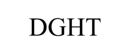 DGHT