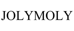 JOLYMOLY