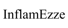 INFLAMEZZE