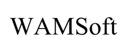 WAMSOFT