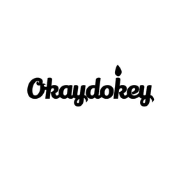 OKAYDOKEY