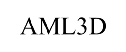 AML3D