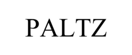PALTZ