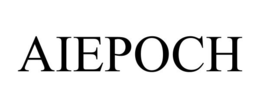 AIEPOCH
