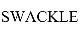 SWACKLE