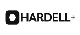 HARDELL+