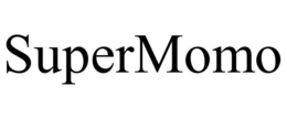 SUPERMOMO