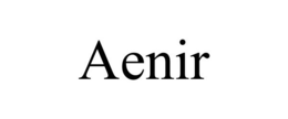 AENIR