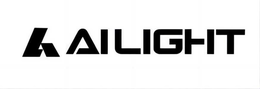 AILIGHT