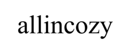 ALLINCOZY