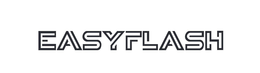 EASYFLASH