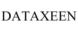 DATAXEEN
