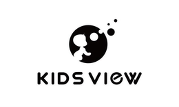 KIDS VIEW