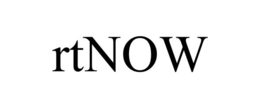 RTNOW